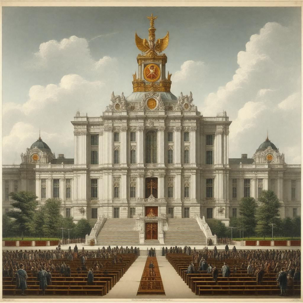 Federation Council